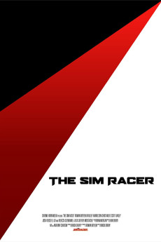 The Sim Racer Free Download