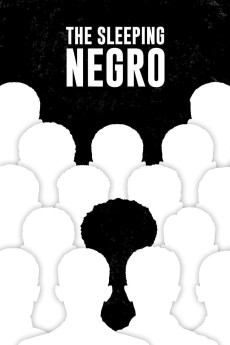 The Sleeping Negro Free Download