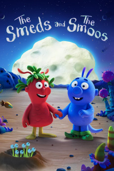 The Smeds and the Smoos Free Download