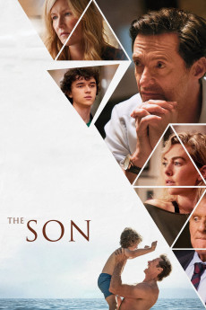 The Son Free Download