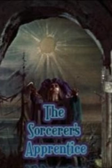 The Sorcerer’s Apprentice Free Download