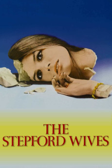 The Stepford Wives Free Download