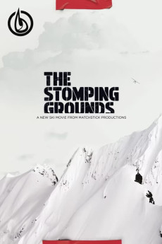 The Stomping Grounds Free Download