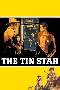 The Tin Star Free Download