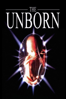 The Unborn Free Download