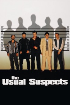 The Usual Suspects Free Download