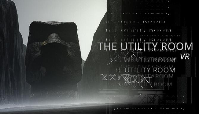 The Utility Room Free Download