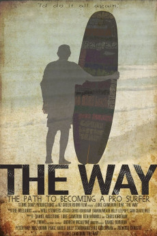 The Way Free Download