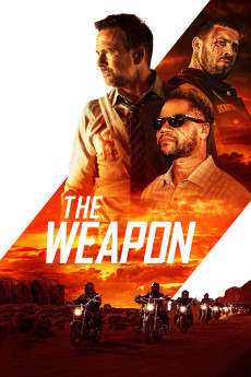 The Weapon Free Download