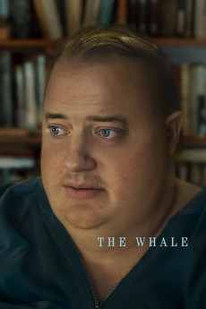 The Whale Free Download