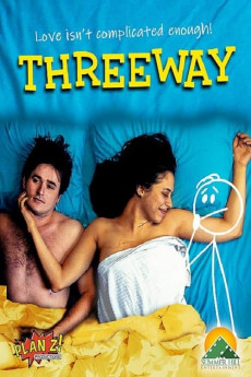 Threeway Free Download