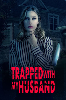Trapped with My Husband Free Download