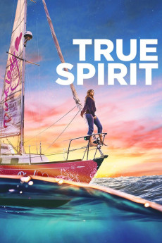 True Spirit Free Download