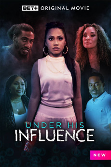 Under His Influence Free Download