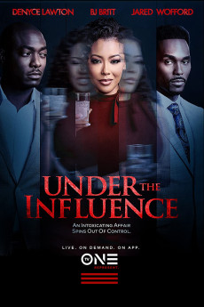 Under the Influence Free Download