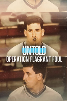 Untold: Operation Flagrant Foul Free Download