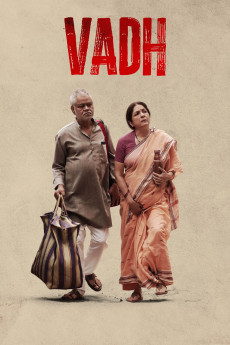 Vadh Free Download