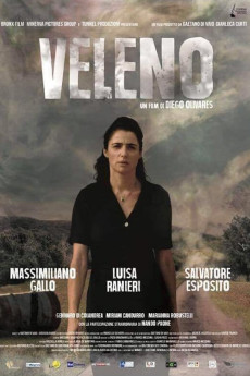 Veleno Free Download