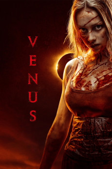 Venus Free Download