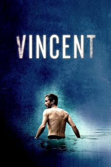 Vincent Free Download