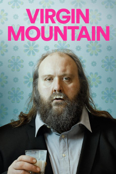 Virgin Mountain Free Download