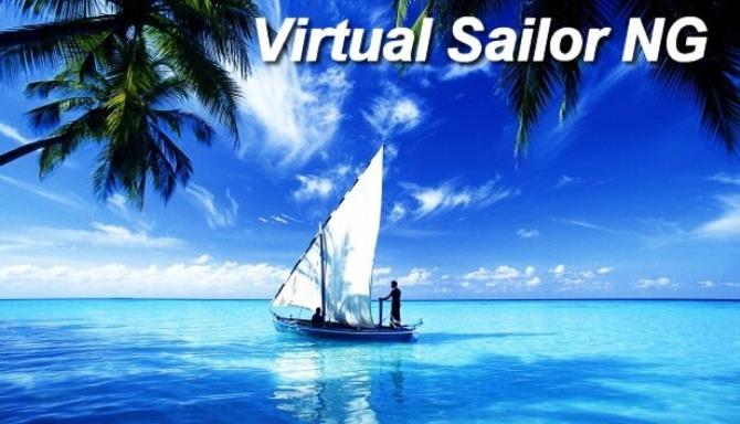 Virtual Sailor NG Free Download