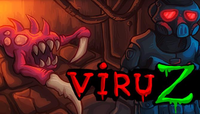 ViruZ-GOG Free Download