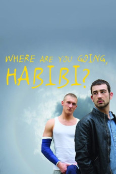 Where Are You Going, Habibi? Free Download