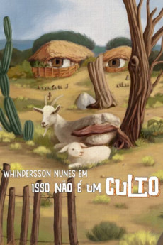 Whindersson Nunes: Isso nao e um culto Free Download