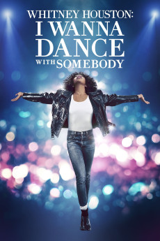 Whitney Houston: I Wanna Dance with Somebody Free Download