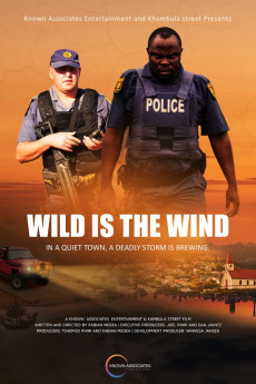 Wild Is the Wind Free Download