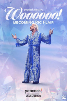 Woooooo! Becoming Ric Flair Free Download