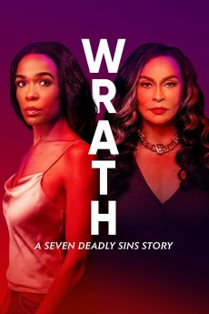 Wrath: A Seven Deadly Sins Story Free Download