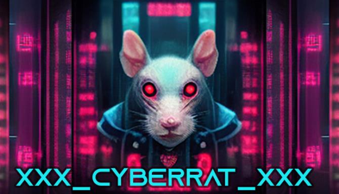 XXX CYBERRAT XXX-TENOKE Free Download