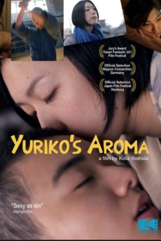 Yuriko’s Aroma Free Download