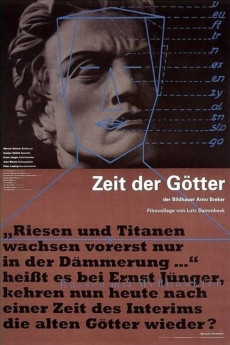 Zeit der Götter Free Download