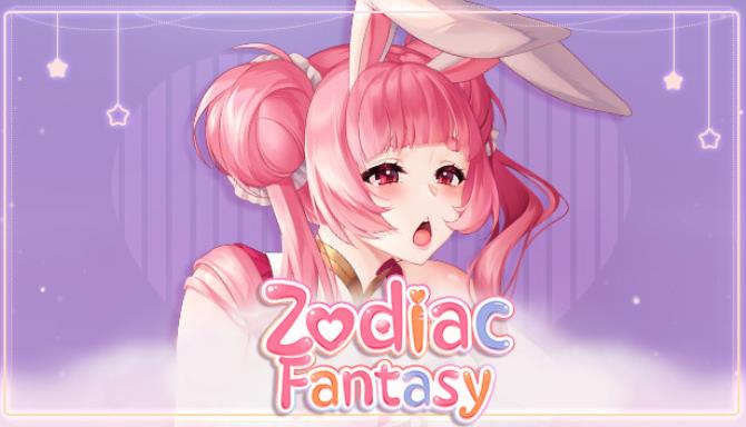 Zodiac fantasy Free Download