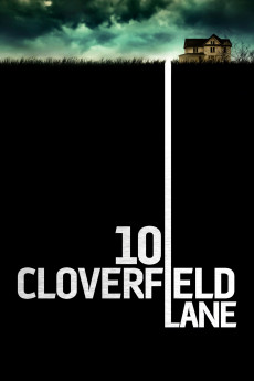 10 Cloverfield Lane Free Download