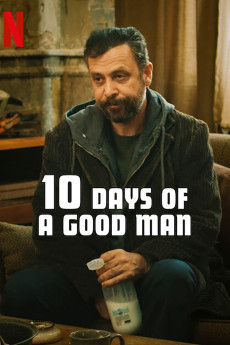 10 Days of a Good Man Free Download