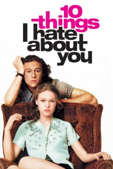 10 Things I Hate About You Free Download