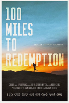 100 Miles to Redemption Free Download