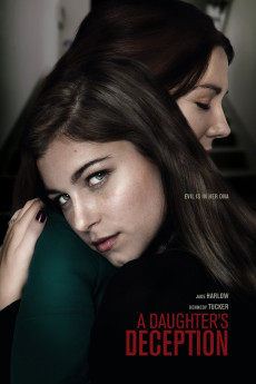 A Daughter’s Deception Free Download