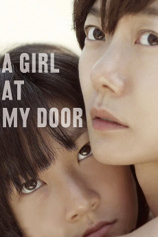 A Girl at My Door Free Download