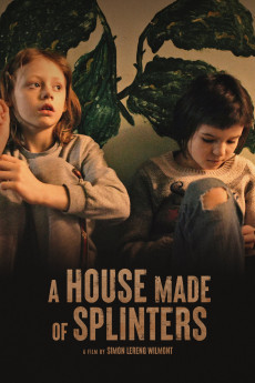 A House Made of Splinters Free Download