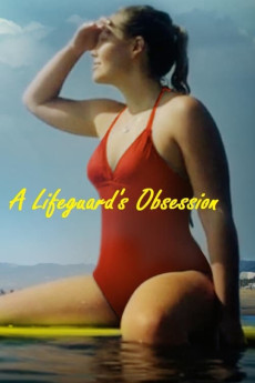 A Lifeguard’s Obsession Free Download