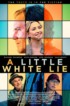 A Little White Lie Free Download