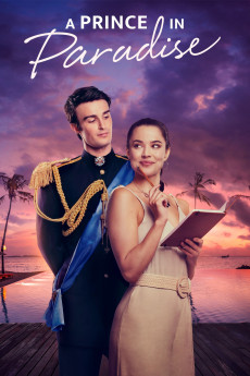 A Royal in Paradise Free Download