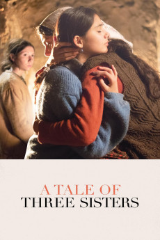 A Tale of Three Sisters Free Download