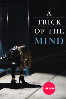 A Trick of the Mind Free Download