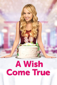 A Wish Come True Free Download
